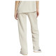 Adidas Γυναικείο παντελόνι φόρμας Essentials Small Logo Feel Cozy Open-Hem Pants